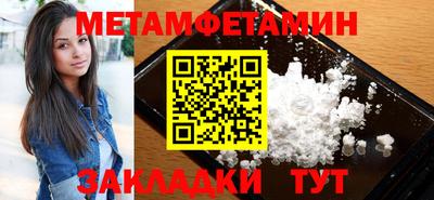 кокаин перу Ликино-Дулёво