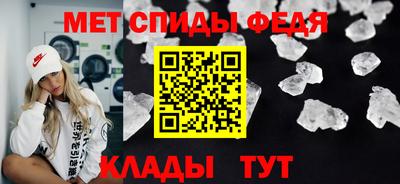 кокаин перу Ликино-Дулёво