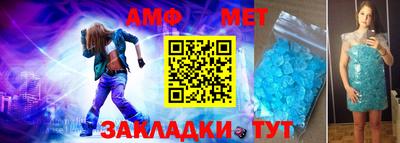 кокаин перу Ликино-Дулёво