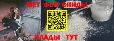 кокаин перу Ликино-Дулёво