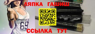 кокаин перу Ликино-Дулёво