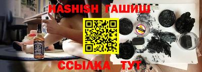 мдпв Лесосибирск