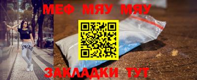 кокаин перу Ликино-Дулёво