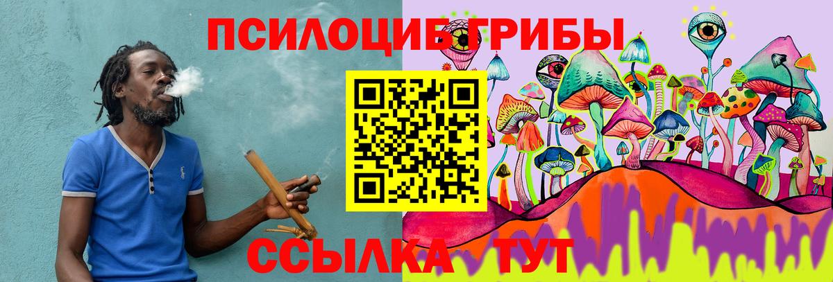 Галлюциногенные грибы ЛСД Сокол